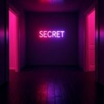 Чат рулетка