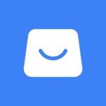 Sellz: Shop in Telegram