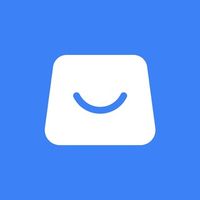 Sellz: Shop in Telegram