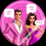 Анонимный чат   Чат Рулетка • Знакомства