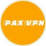 PAX VPN