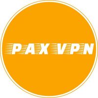 PAX VPN