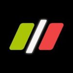 GGS Predictions with stars ⭐