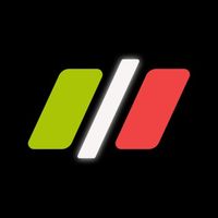 GGS Predictions with stars ⭐