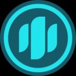 Timecoin — mine your time