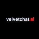 VelvetChat AI
