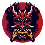 Бот Аоки | PS Store • Steam