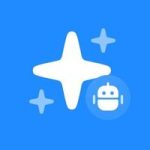 ChatGPT 5 | Gemini | Claude