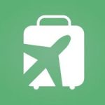 Whoflies — Ship parcels with travelers