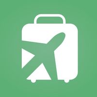 Whoflies — Ship parcels with travelers