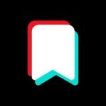 Скачать видео из Тик Тока | Лайка