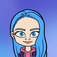 Стикерфейс Чат