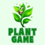 Plant Game