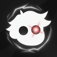 SBot: Telegram games