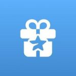 Premium va Stars olish | sotish