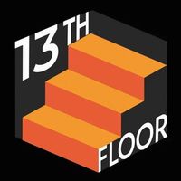 13th Floor Life Sim