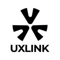 UXLINK official_bot