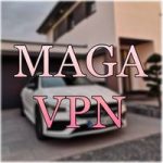 Maga VPN — IOS | ANDROID | WINDOWS