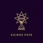 Kairos — Матрица судьбы