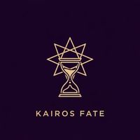 Kairos — Матрица судьбы