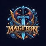 MAGITON