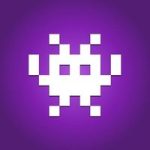 Caps & Cups | Game Hub