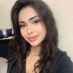 Помощница Екатерина