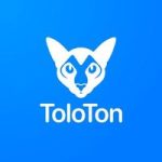 ToloTon