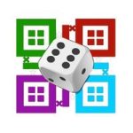 Ludo AI