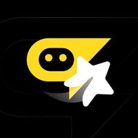 AnyPost | Lightning