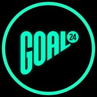 GOAL24 APP ✔