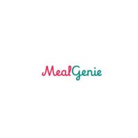 Meal Genie