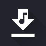 Music Downloader