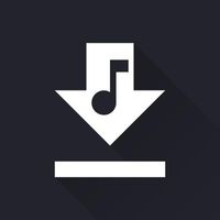 Music Downloader