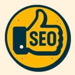 SEO Check AI
