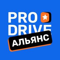 ProDrive