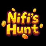 Nifi‘s Hunt Bot