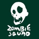 ZombieSquad