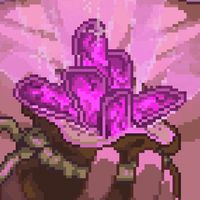 Tonmons Bot — Alpha