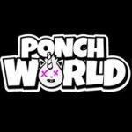 Ponch World