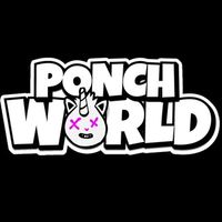 Ponch World