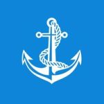 ShipCoinsBattle — Sea Battle Online