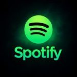 Музыка | Скачать песни треки