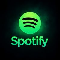 Музыка | Скачать песни треки