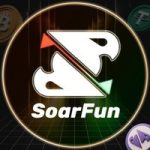 SoarFun