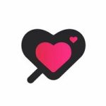 Анонимный Чат ❤️ Пошлый чат | Знакомства 18+, Флирт, Рулетка