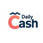 DailyCash