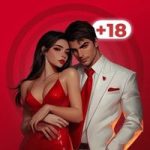 Анонимный чат   Чат Рулетка • Знакомства