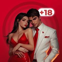 Анонимный чат   Чат Рулетка • Знакомства