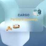 Cargo